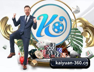 开元体育 APP | KAIYUANSPORTS