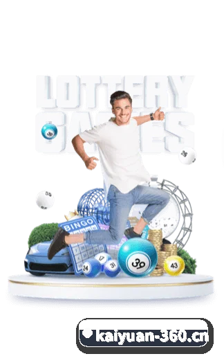 开元体育 APP(KAIYUANSPORTS)